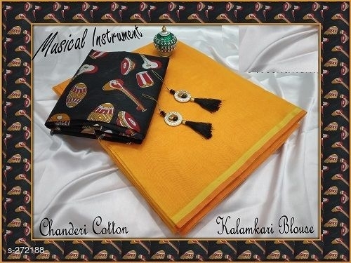 aashika-kalamkari-printed-chanderi-cotton-sarees_1528880397WWQJZu.jpeg