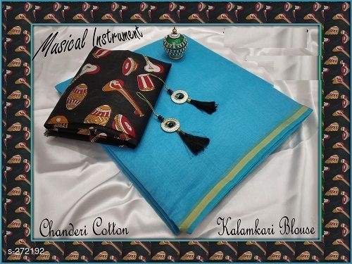 aashika-kalamkari-printed-chanderi-cotton-sarees_1528880397vf0X1I.jpeg