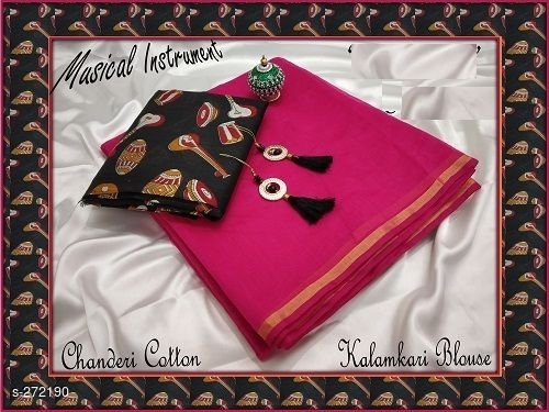 aashika-kalamkari-printed-chanderi-cotton-sarees_1528880397zV9bxG.jpeg