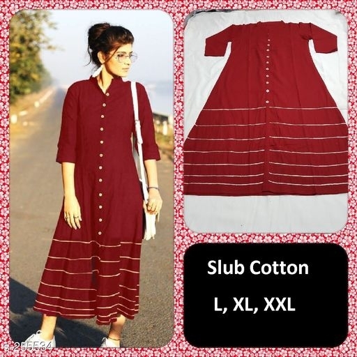 ladies-solid-cotton-slub-kurtis_1528880953BbFn7q.jpeg