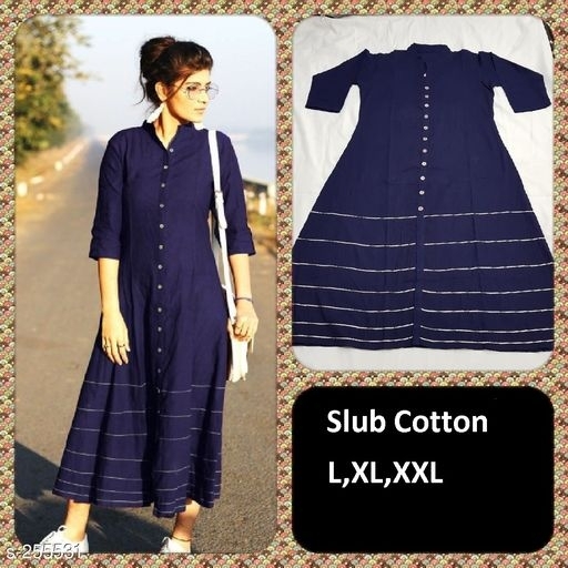 ladies-solid-cotton-slub-kurtis_1528880953juiNhX.jpeg