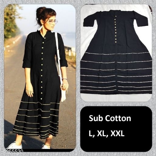 ladies-solid-cotton-slub-kurtis_1528880953xYGJJB.jpeg