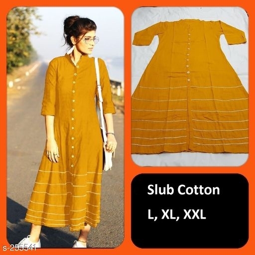 ladies-solid-cotton-slub-kurtis_1528880954RK7weu.jpeg